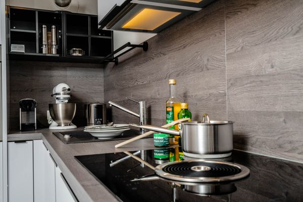 Foto 15 Ferienwohnung Ostfriesland Sylt Hummer und Meer (Objekt 61982) Reise