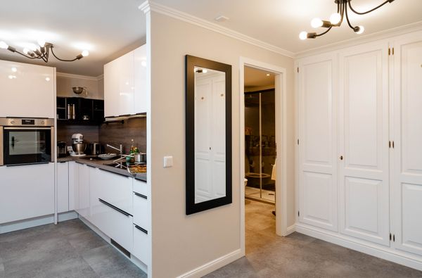 Foto 17 Ferienwohnung Ostfriesland Sylt Hummer und Meer (Objekt 61982) suchen