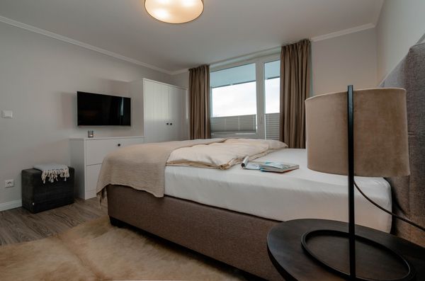 Foto 20 Ferienwohnung Ostfriesland Sylt Hummer und Meer (Objekt 61982) Reise