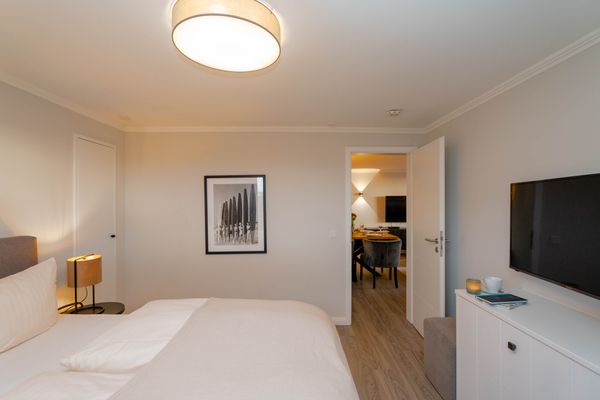 Foto 25 Ferienwohnung Ostfriesland Sylt Hummer und Meer (Objekt 61982) Reise