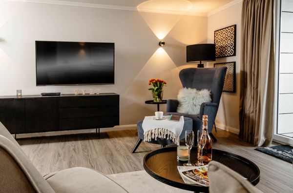 Foto 29 Ferienwohnung Ostfriesland Sylt Hummer und Meer (Objekt 61982) Urlaub