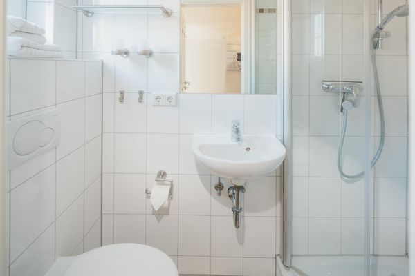 Foto 4 Ferienwohnung Ostfriesland Juist Haus Juistine Süd (Objekt 76803) Urlaub