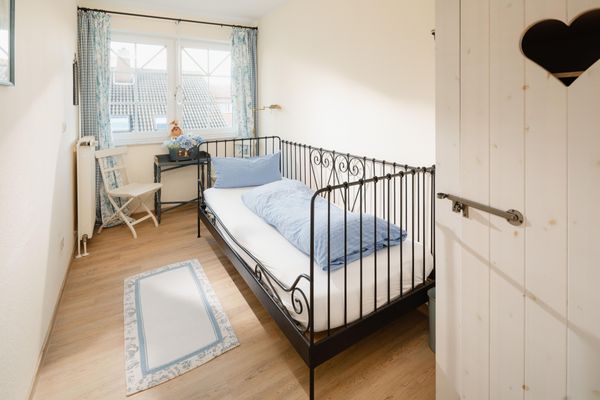 Foto 10 Ferienwohnung Ostfriesland Juist Haus Sanderling Dünenblick (Objekt 86827) Reise