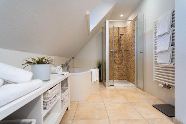 Foto 12 Ferienhaus Ostfriesland Sylt Haus Hermes Hüs (Objekt 62017) suchen