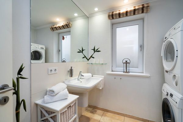 Foto 30 Ferienhaus Ostfriesland Sylt Haus Hermes Hüs (Objekt 62017) Reise