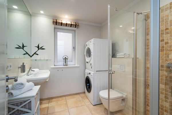 Foto 31 Ferienhaus Ostfriesland Sylt Haus Hermes Hüs (Objekt 62017) buchen