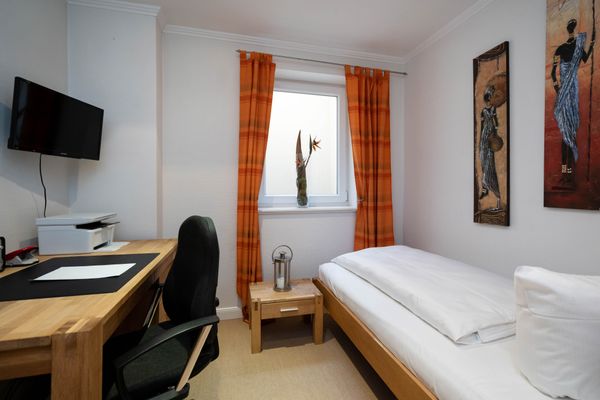 Foto 33 Ferienhaus Ostfriesland Sylt Haus Hermes Hüs (Objekt 62017) Nordsee