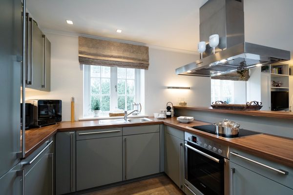 Foto 7 Ferienhaus Ostfriesland Sylt Haus Hermes Hüs (Objekt 62017) suchen