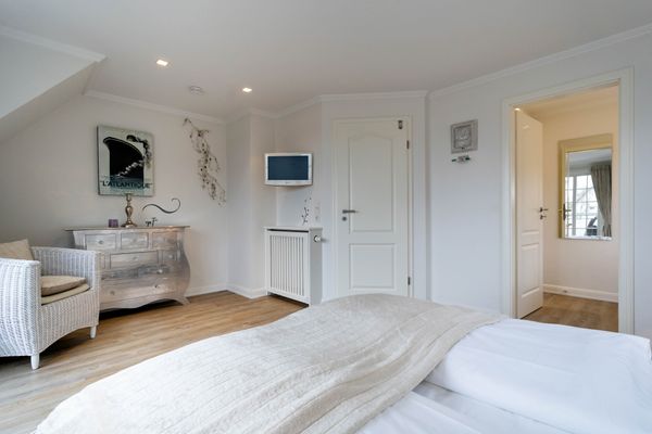 Foto 22 Ferienhaus Ostfriesland Sylt Haus Hermes Hüs (Objekt 62017) suchen