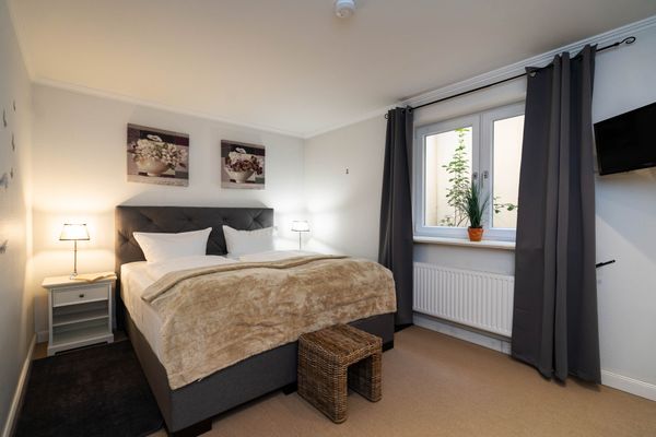 Foto 29 Ferienhaus Ostfriesland Sylt Haus Hermes Hüs (Objekt 62017) Urlaub