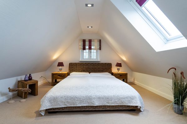 Foto 26 Ferienhaus Ostfriesland Sylt Haus Hermes Hüs (Objekt 62017) buchen