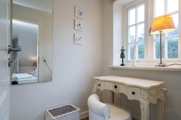 Foto 21 Ferienhaus Ostfriesland Sylt Haus Hermes Hüs (Objekt 62017) buchen