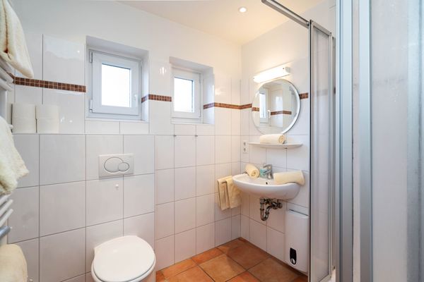 Foto 15 Ferienhaus Ostfriesland Sylt Haus Baumann (Objekt 62013) Reise