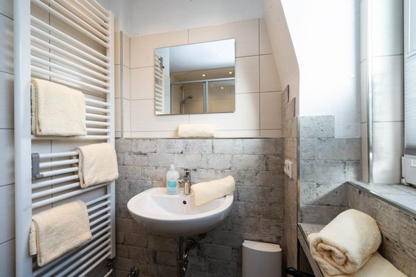 Foto 20 Ferienhaus Ostfriesland Sylt Haus Baumann (Objekt 62013) Reise