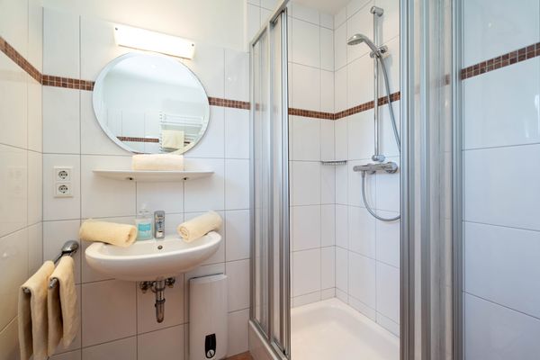 Foto 16 Ferienhaus Ostfriesland Sylt Haus Baumann (Objekt 62013) buchen