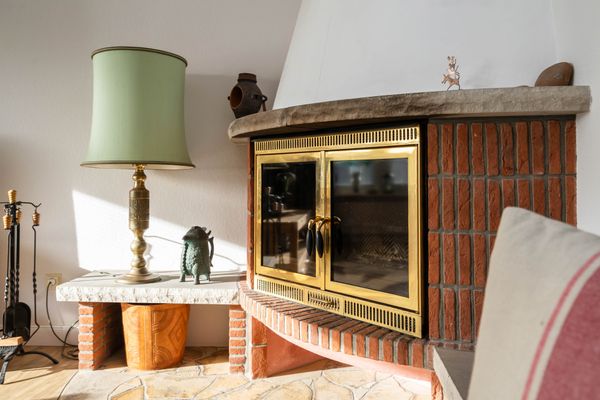 Foto 13 Ferienhaus Ostfriesland Sylt Haus Baumann (Objekt 62013) Nordsee