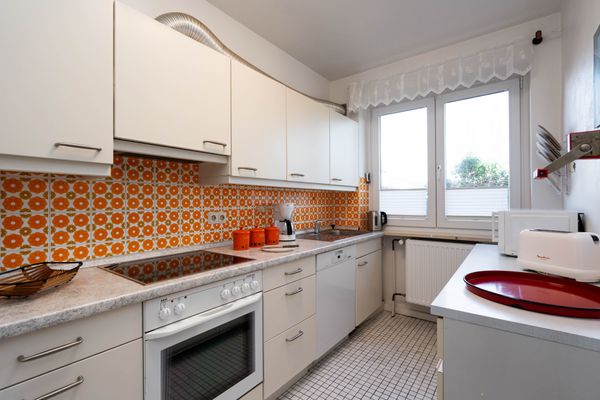 Foto 7 Ferienhaus Ostfriesland Sylt Haus Baumann (Objekt 62013) suchen