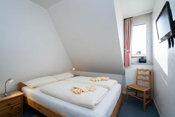 Foto 26 Ferienhaus Ostfriesland Sylt Haus Baumann (Objekt 62013) buchen