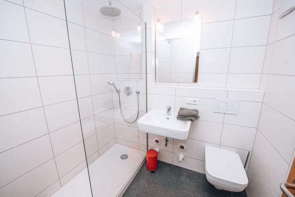 Foto 10 Ferienwohnung Ostfriesland Norderney Alte Schmiede, Wohnung 14 (Objekt 81938) Reise