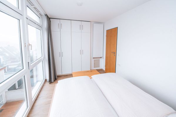 Foto 9 Ferienwohnung Ostfriesland Norderney Alte Schmiede, Wohnung 14 (Objekt 81938) Urlaub