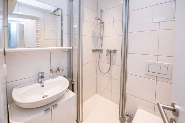 Foto 5 Ferienwohnung Ostfriesland Norderney Lichtblick (Objekt 81926) Reise