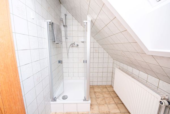 Foto 8 Ferienwohnung Ostfriesland Norderney Haus Wirdemann Wohnung 3 (Objekt 81923) Nordsee