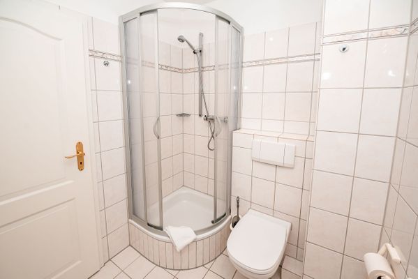 Foto 6 Ferienwohnung Ostfriesland Norderney Haus Jantje Mö Wohnung 2 (Objekt 81931) buchen