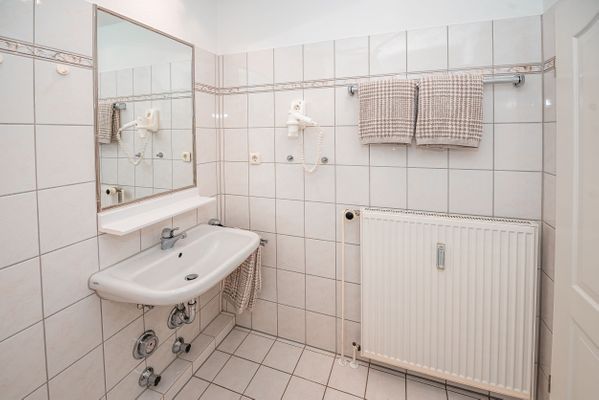 Foto 5 Ferienwohnung Ostfriesland Norderney Haus Jantje Mö Wohnung 2 (Objekt 81931) Reise