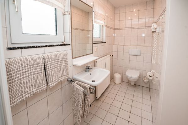 Foto 5 Ferienwohnung Ostfriesland Norderney Haus Jantje Mö Wohnung 6 (Objekt 81933) Reise