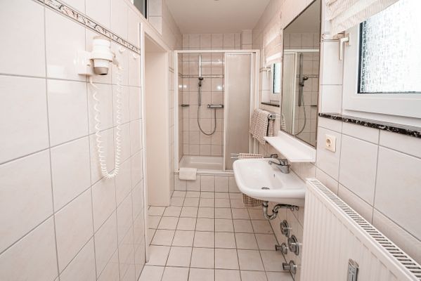 Foto 6 Ferienwohnung Ostfriesland Norderney Haus Jantje Mö Wohnung 6 (Objekt 81933) buchen