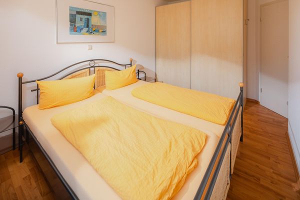 Foto 10 Ferienwohnung Ostfriesland Juist Haus Sanderling Meeresbrise (Objekt 86825) Reise