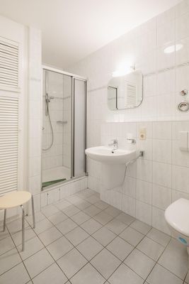 Foto 12 Ferienwohnung Ostfriesland Juist Haus Sanderling Meeresbrise (Objekt 86825) suchen