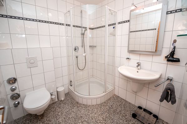 Foto 6 Ferienwohnung Ostfriesland Norderney Haus Windrose Wohnung 18 (Objekt 81982) buchen