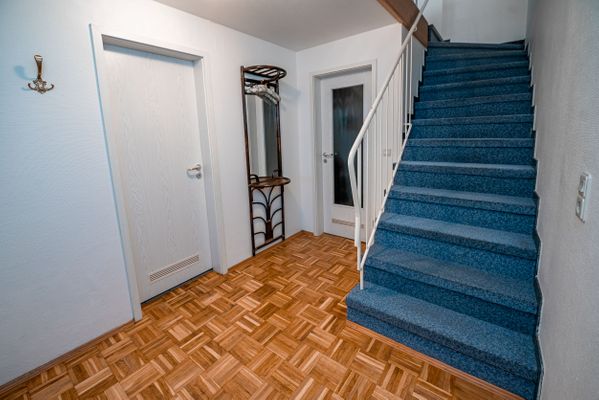 Foto 5 Ferienwohnung Ostfriesland Norderney Haus Residenz Wohnung 5 (Objekt 95033) Reise