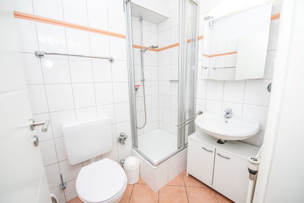 Foto 7 Ferienwohnung Ostfriesland Norderney Haus Inselkieker Wohnung 2 (Objekt 81983) suchen
