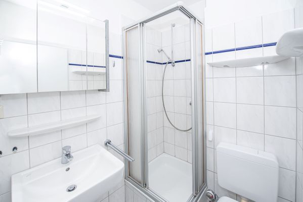 Foto 5 Ferienwohnung Ostfriesland Norderney Haus Inselkieker Wohnung 4 (Objekt 81986) Reise