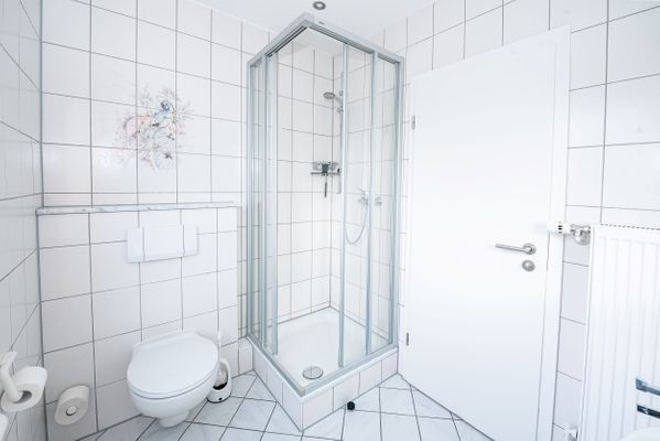 Foto 8 Ferienwohnung Ostfriesland Norderney Haus Pamir Wohnung 1 / Seeschwalbe (Objekt 81965) Nordsee