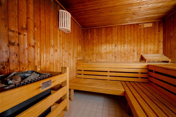 Foto 20 Ferienwohnung Ostfriesland Sylt Neptun- Schwimmbad und Sauna (Objekt 61946) Reise