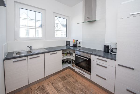 Foto 5 Ferienhaus Ostfriesland Norderney Haus Auszeit (Objekt 81943) Reise