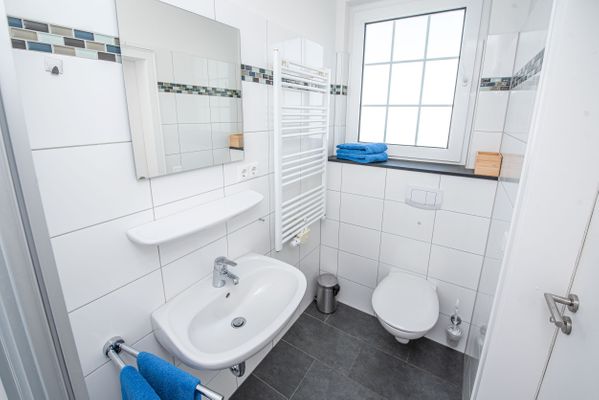 Foto 6 Ferienhaus Ostfriesland Norderney Haus Auszeit (Objekt 81943) buchen