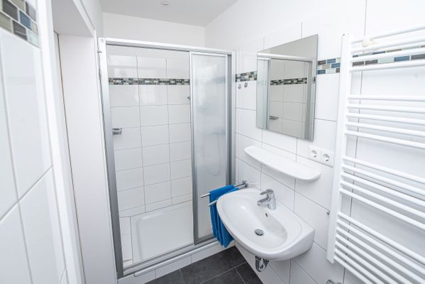 Foto 7 Ferienhaus Ostfriesland Norderney Haus Auszeit (Objekt 81943) suchen