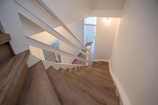 Foto 8 Ferienhaus Ostfriesland Norderney Haus Auszeit (Objekt 81943) Nordsee