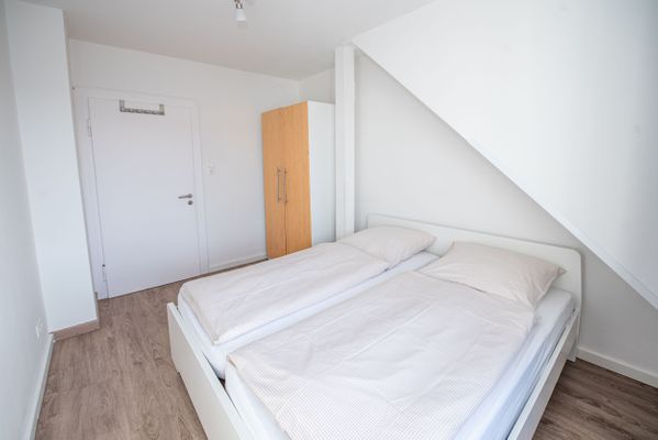 Foto 9 Ferienhaus Ostfriesland Norderney Haus Auszeit (Objekt 81943) Urlaub