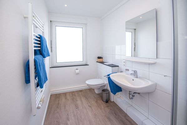 Foto 12 Ferienhaus Ostfriesland Norderney Haus Auszeit (Objekt 81943) suchen