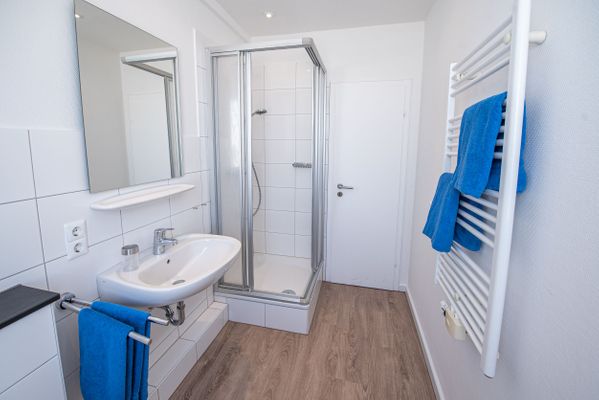 Foto 13 Ferienhaus Ostfriesland Norderney Haus Auszeit (Objekt 81943) Nordsee