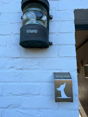 Foto 25 Ferienwohnung Ostfriesland Sylt Moby Dick im Haus Käpt'n Andresen (Objekt 61990) Reise