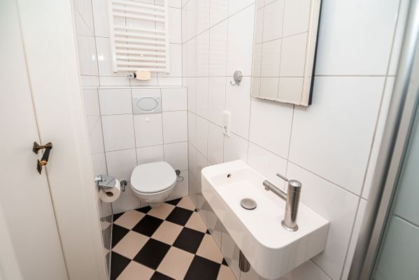 Foto 11 Ferienhaus Ostfriesland Norderney Haus Strandgut (Objekt 81951) buchen