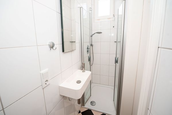 Foto 12 Ferienhaus Ostfriesland Norderney Haus Strandgut (Objekt 81951) suchen