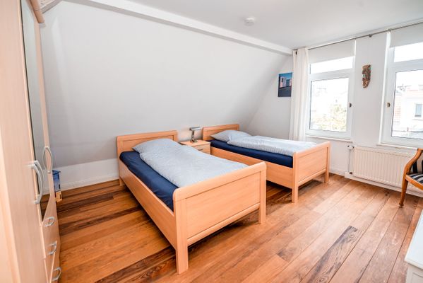 Foto 7 Ferienhaus Ostfriesland Norderney Haus Strandgut (Objekt 81951) suchen