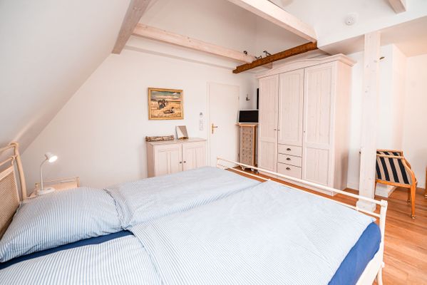 Foto 8 Ferienhaus Ostfriesland Norderney Haus Strandgut (Objekt 81951) Nordsee